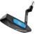 Produktbild PING Cadence TR Blade-Putter Anser 2