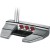 Produktbild Titleist Scotty Cameron Futura X5/X5R Mallet-Putter