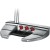 Produktbild Titleist Scotty Cameron Futura X5/X5R Mallet-Putter