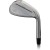 Produktbild Bridgestone Golf J15 Wedge