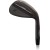 Produktbild Bridgestone Golf J15 Wedge