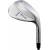 Produktbild Fourteen Golf RM-21 Wedge