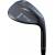 Produktbild Fourteen Golf RM-21 Wedge