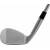 Produktbild Fourteen Golf RM-21 Wedge