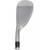 Produktbild Fourteen Golf RM-21 Wedge