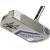 Produktbild Bettinardi Kuchar Model Blade-Putter 2HM Arm Lock