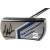 Produktbild Bettinardi Kuchar Model Blade-Putter 2HM Arm Lock