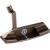 Produktbild Bettinardi Studio Stock 2 Blade-Putter