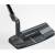 Produktbild Odyssey Golf Tank Cruiser Blade-Putter