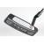 Produktbild Odyssey Golf Tank Cruiser Blade-Putter