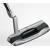 Produktbild Odyssey Golf Works Versa Blade-Putter