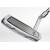 Produktbild Odyssey Golf Works Versa Blade-Putter