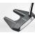 Produktbild Odyssey Golf Tank Cruiser Mallet-Putter