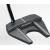 Produktbild Odyssey Golf Tank Cruiser Mallet-Putter