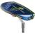 Produktbild Brainstorm Golf Happy Putter Mallet