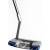 Produktbild Rife Putters Switchback Two Blade-Putter