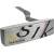 Produktbild sik Golf Pro Blade-Putter