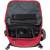 Produktbild Crumpler Proper Roady 7500