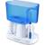 Produktbild Waterpik WP-70