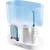 Produktbild Waterpik WP-70