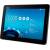 Produktbild Asus Transformer Pad WLAN (16 GB) TF303K