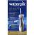 Produktbild Waterpik Kabellose Munddusche WP-450