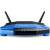 Produktbild Linksys WRT1200AC