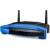 Produktbild Linksys WRT1200AC