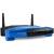 Produktbild Linksys WRT1200AC