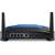 Produktbild Linksys WRT1200AC