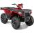 Produktbild Polaris Industries Sportsman 570 SP Allrad CVT (33 kW)