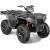 Produktbild Polaris Industries Sportsman 570 SP Allrad CVT (33 kW)