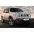 Renegade 1.6 MultiJet 6-Gang manuell Limited (88 kW) [14]