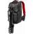 Produktbild Manfrotto Pro Light 3N1-25 PL