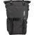 Produktbild Thule Covert DSLR Rolltop