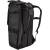 Produktbild Thule Covert DSLR Rolltop