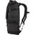 Produktbild Thule Covert DSLR Rolltop