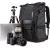 Produktbild Thule Covert DSLR Rolltop