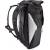 Produktbild Thule Covert DSLR Rolltop