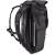 Produktbild Thule Covert DSLR Rolltop