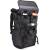 Produktbild Thule Covert DSLR Rolltop