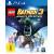 Lego Batman 3: Jenseits von Gotham (für PS4)