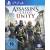 Assassin's Creed: Unity (für PS4)