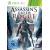 Assassin's Creed: Rogue (für Xbox 360)