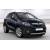 Mokka 1.7 CDTi Ecotec 4x4 6-Gang manuell Cosmo (96 kW) [12]