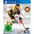 NHL 15 (für PS4)