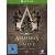 Produktbild Assassin's Creed: Unity