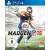 Madden NFL 15 (für PS4)