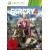 Far Cry 4 (für Xbox 360)