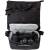 Produktbild Crumpler Doozie Photo Backpack